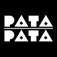 patapata.co.za
